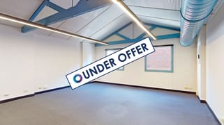 1407 Burke Road Kew East VIC 3102