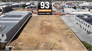 93 Eucumbene Drive Ravenhall VIC 3023