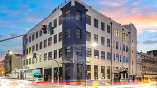 351/ Brunswick Street Fortitude Valley QLD 4006