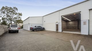 2/12 Callistemon Close Warabrook NSW 2304