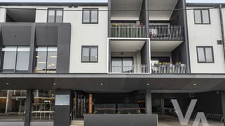 Level 1st Fl, 5/18 Throsby Street Wickham NSW 2293
