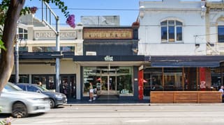 167 CHAPEL STREET Windsor VIC 3181