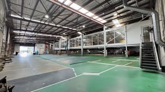 Unit E1/11-15 Moxon Road Punchbowl NSW 2196