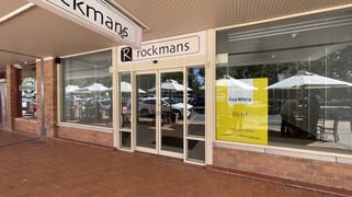 326-328 Banna Avenue Griffith NSW 2680