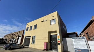 18 Alex Avenue Moorabbin VIC 3189