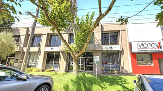 17-21 Buckhurst Street South Melbourne VIC 3205