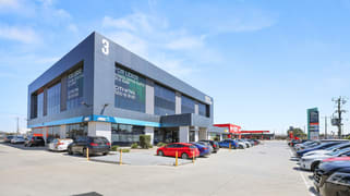 3 Little Boundary Road Laverton North VIC 3026