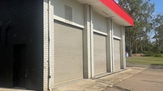 2510 Silverdale Road Wallacia NSW 2745