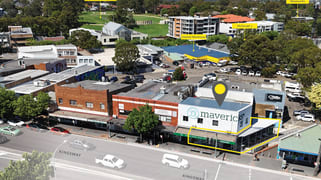 344 Kingsway Caringbah NSW 2229