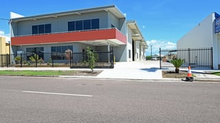 1/14 Bishop Street Woolner NT 0820