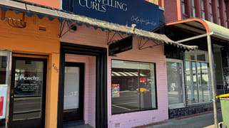 207 Commercial Road Morwell VIC 3840