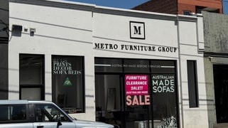 438 Malvern Road Prahran VIC 3181