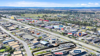 146 Argyle Street Traralgon VIC 3844