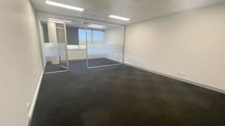 Suite 309/1 Bryant Drive Tuggerah NSW 2259