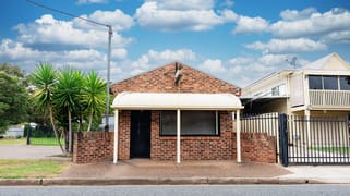 43 Louth Park Road Maitland NSW 2320