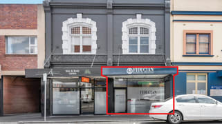 Ground/38 Brisbane Street Launceston TAS 7250