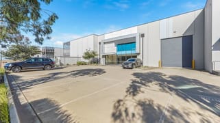 1 Tango Circuit Pakenham VIC 3810