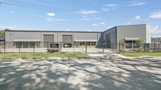 Bays/30 Commerce Street Wauchope NSW 2446