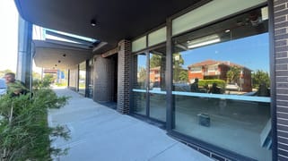Shops 1 & 2/87-89 Railway Parade Mortdale NSW 2223