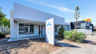 63 Grange Road Welland SA 5007