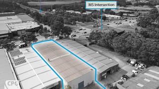 65 Fairford Road Padstow NSW 2211