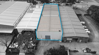 65 Fairford Road Padstow NSW 2211