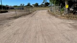 Site B/71 Wattleup Road Wattleup WA 6166