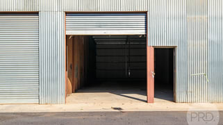 D/373 Edward Street Wagga Wagga NSW 2650