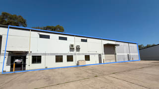 Unit 4, 39 Glenwood Drive Thornton NSW 2322