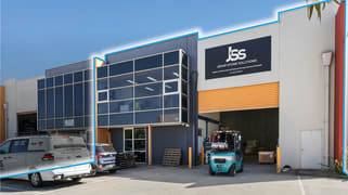 11/53 Gateway Boulevard Epping VIC 3076