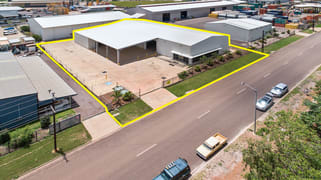 42 Hamaura Road East Arm NT 0822