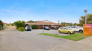 4/84-86 Vellgrove Avenue Parkwood WA 6147