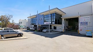 Unit 2/85 Abernethy Road Belmont WA 6104