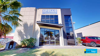 4/308 Victoria Road Malaga WA 6090