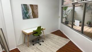 2/2 Fielding St Collaroy NSW 2097