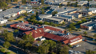 51-53/7 Bonner Dr Malaga WA 6090