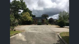 2/593 Whitehorse Road Mitcham VIC 3132
