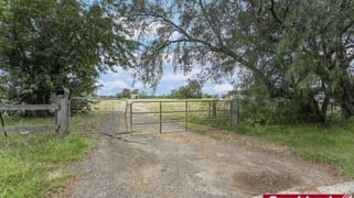 26 Edward Street Camden NSW 2570