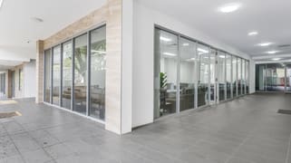 Shop 4/9-13 Birdwood Avenue Lane Cove NSW 2066