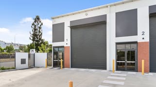 1/71 Rai Drive Crestmead QLD 4132