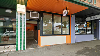 159B Darby Street Cooks Hill NSW 2300