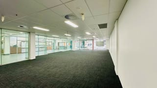 G.03A/159 Queen Street Campbelltown NSW 2560