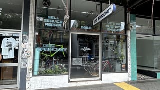 555a King Street Newtown NSW 2042