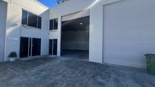 15/5 Transport Place Molendinar QLD 4214