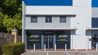 3/43 Winton Road Joondalup WA 6027