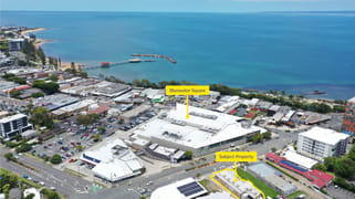 25 Anzac Avenue Redcliffe QLD 4020