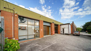 1/8 Kembla Street Cheltenham VIC 3192 1/8 Kembla Street Cheltenham VIC 3192