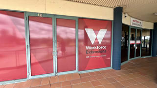 12 & 13/107 Morayfield Road Caboolture South QLD 4510