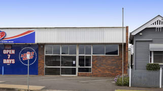166c James Street Toowoomba City QLD 4350