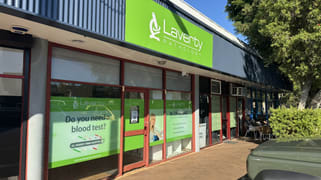 4/33 Orient Street Batemans Bay NSW 2536